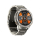 Maxcom FW110  Titan Chronos Silver - 1318125 - zdjęcie 3